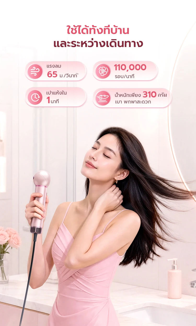 BABONIR BBH71E — รายละเอียดสินค้า 11