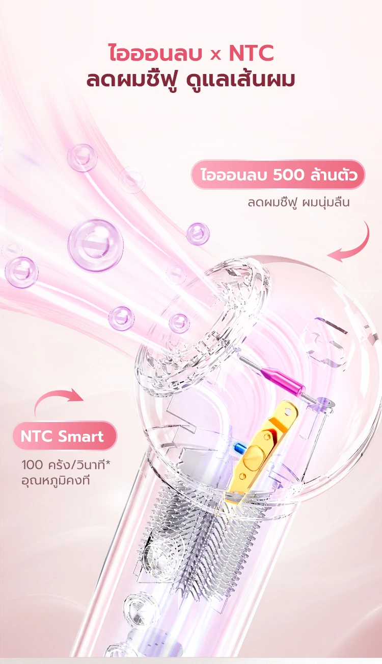 BABONIR BBH71E — รายละเอียดสินค้า 15