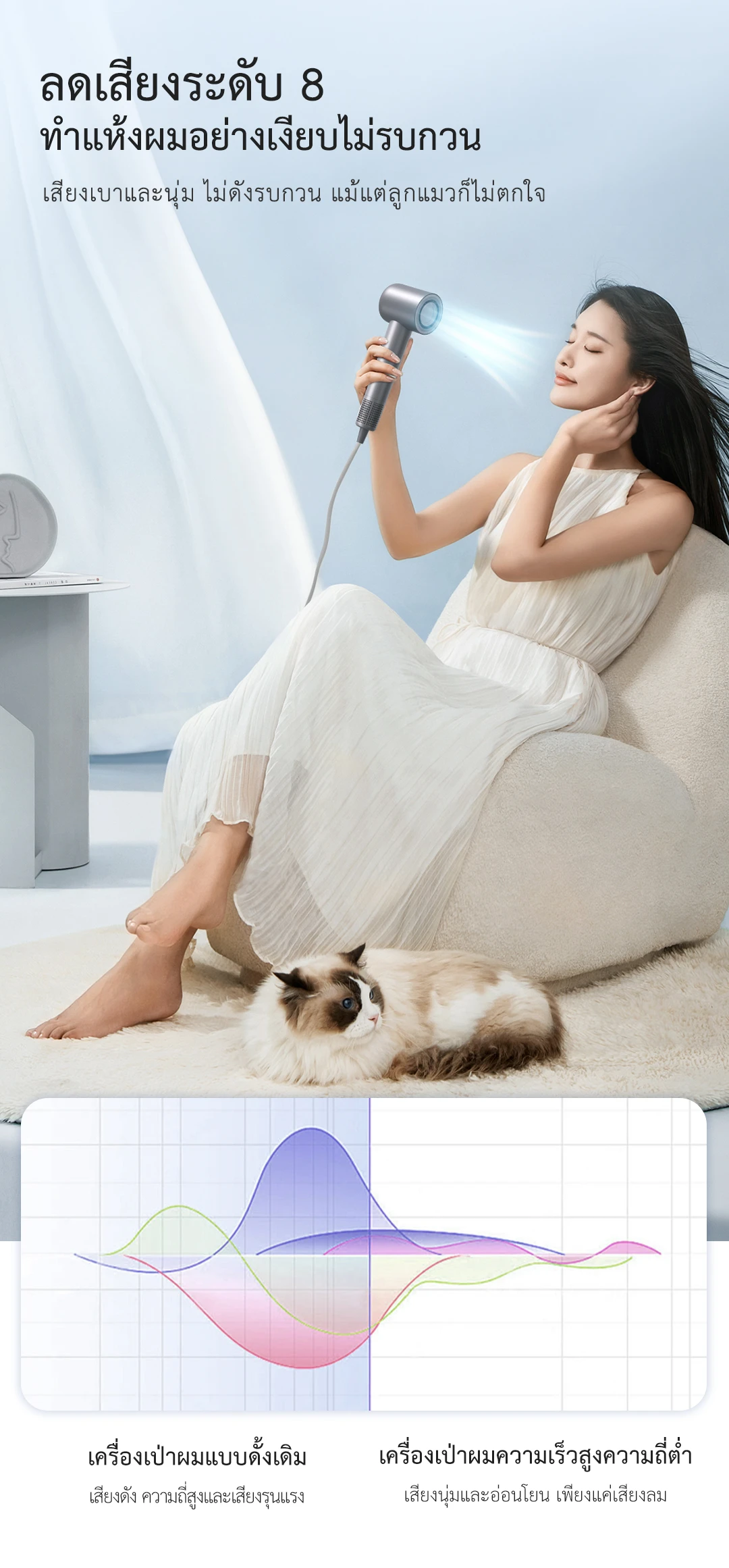 BABONIR FG2 — รายละเอียดสินค้า 9