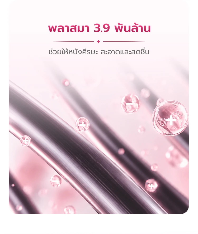 BABONIR FG208 — รายละเอียดสินค้า 4