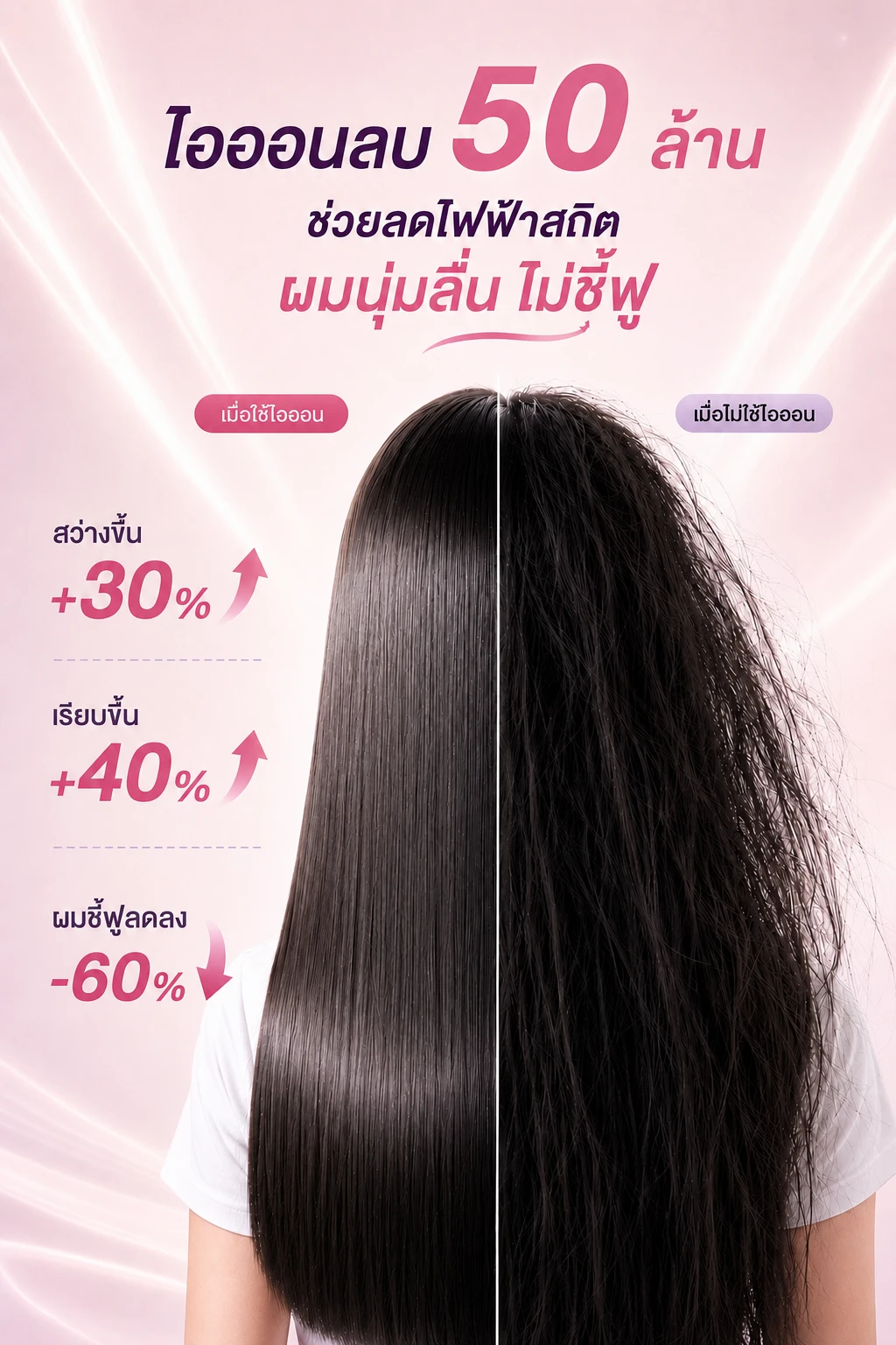 BABONIR FZ201 — รายละเอียดสินค้า 5