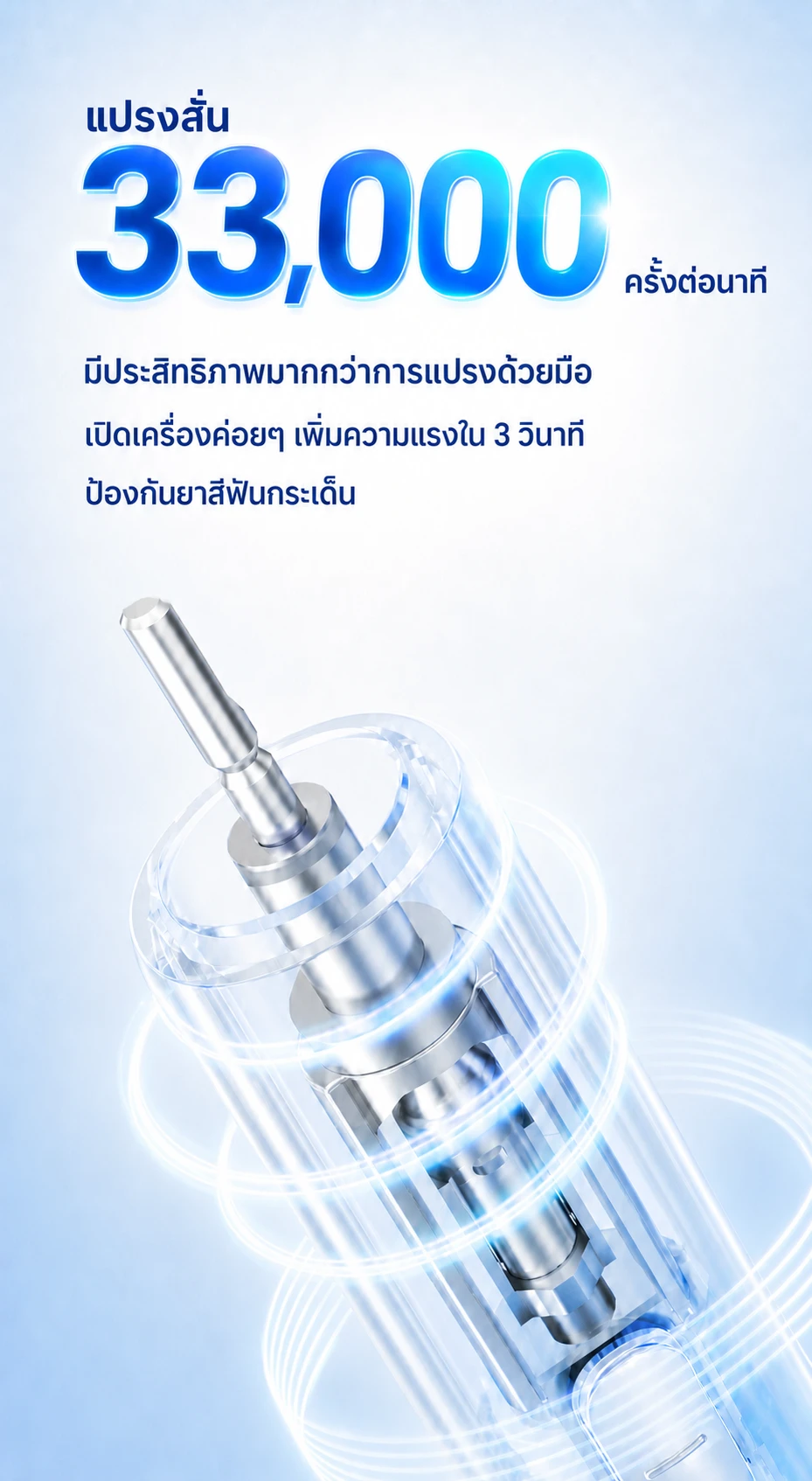 BABONIR S1PX — รายละเอียดสินค้า 3